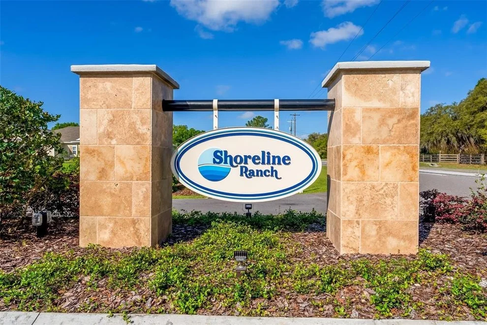 Unit for sale at 38529 WOODED MEADOW DRIVE, UMATILLA, FL 32784
