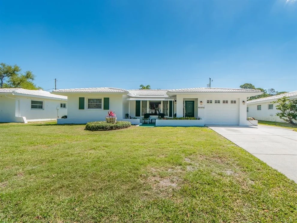 Unit for sale at 9227 143RD STREET, SEMINOLE, FL 33776