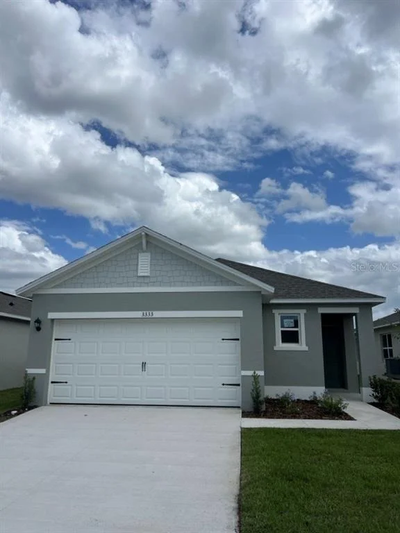 Unit for sale at 3333 SPINEYWOOD DRIVE, OCOEE, FL 34761