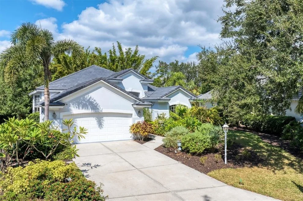 Unit for sale at 6725 VIRGINIA CROSSING, UNIVERSITY PARK, FL 34201