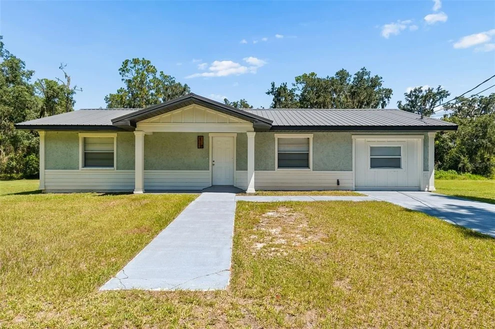 Unit for sale at 2317 WOOTEN ROAD, DOVER, FL 33527