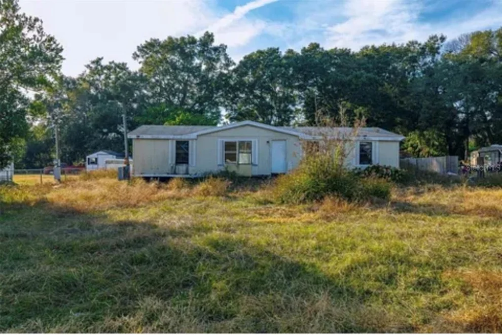 Unit for sale at 13114 SE 32ND COURT, BELLEVIEW, FL 34420