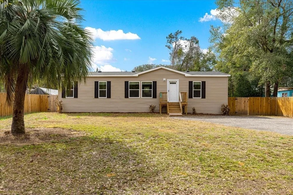 Unit for sale at 9160 SW 31ST AVENUE ROAD, OCALA, FL 34476