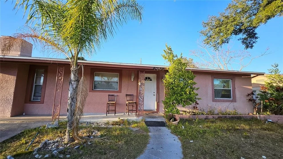 Unit for sale at 4739 CEDAR VIEW ROAD, ORLANDO, FL 32808