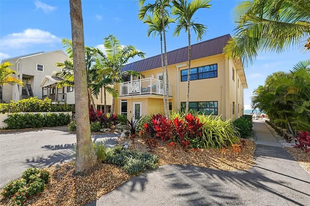 Unit for sale at 19936 GULF BOULEVARD, INDIAN SHORES, FL 33785