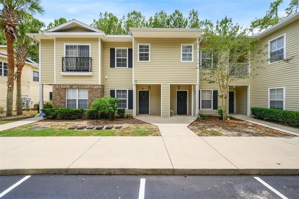 Unit for sale at 5065 NW 45TH ROAD, GAINESVILLE, FL 32606