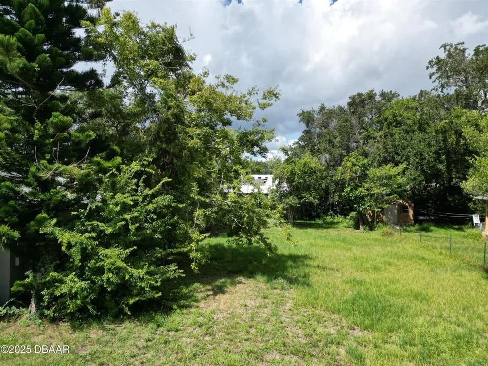 Unit for sale at 724 STATE AVENUE, DAYTONA BEACH, FL 32117