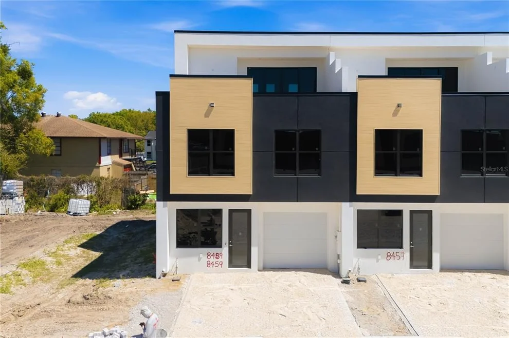 Unit for sale at 8459 MODANO PLACE, TAMPA, FL 33614