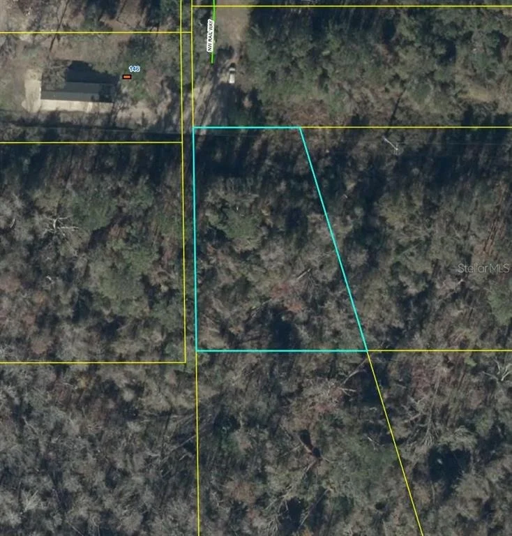 Unit for sale at 000 NW CR 140, GREENVILLE, FL 32331