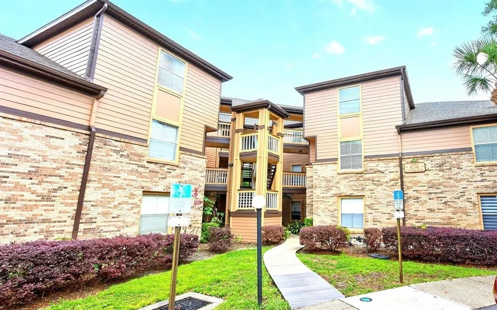 Unit for sale at 474 S PIN OAK PLACE, LONGWOOD, FL 32779