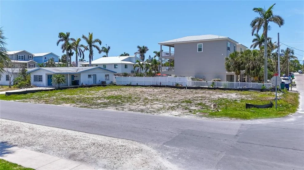 Unit for sale at 6406 HOLMES BOULEVARD, HOLMES BEACH, FL 34217
