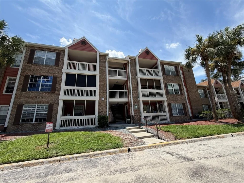 Unit for sale at 10200 GANDY BOULEVARD N, ST PETERSBURG, FL 33702