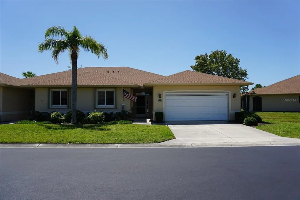 Unit for sale at 24141 GREEN HERON DRIVE, PUNTA GORDA, FL 33980