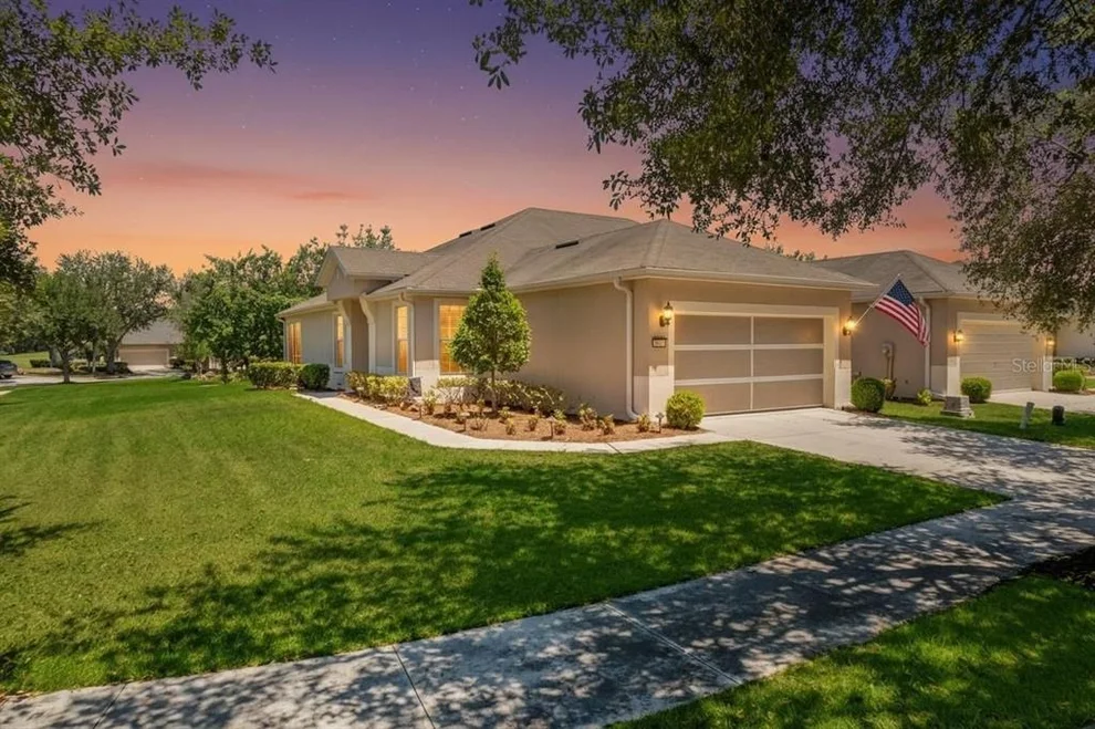 Unit for sale at 6631 SW 91ST CIRCLE, OCALA, FL 34481
