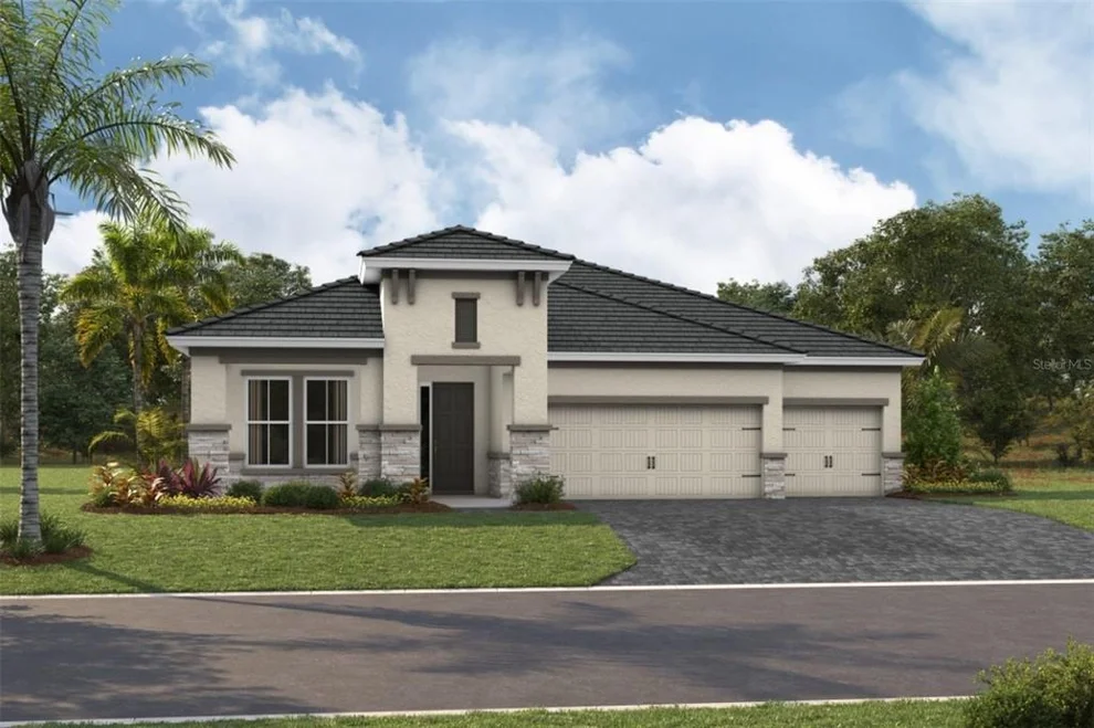 Unit for sale at 11260 BLISSBY STREET, VENICE, FL 34293