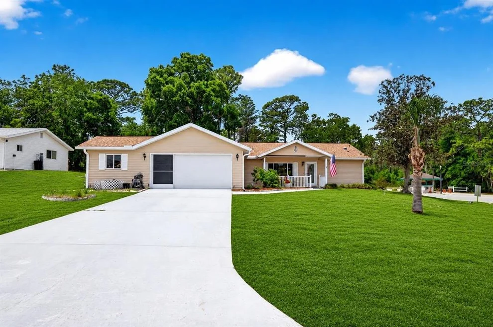 Unit for sale at 10668 SW 85TH TERRACE, OCALA, FL 34481