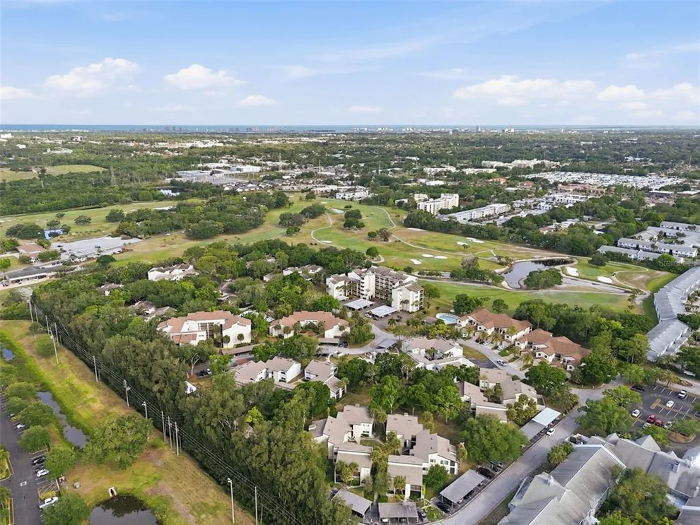 Unit for sale at 700 STARKEY ROAD, LARGO, FL 33771