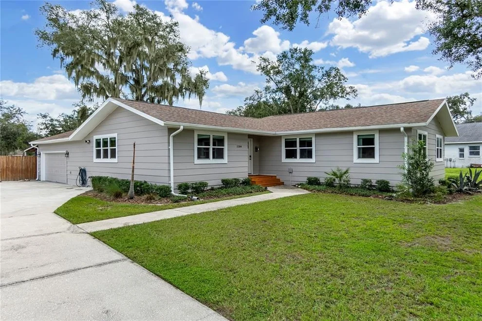 Unit for sale at 11304 LEPRECHAUN DRIVE, RIVERVIEW, FL 33569