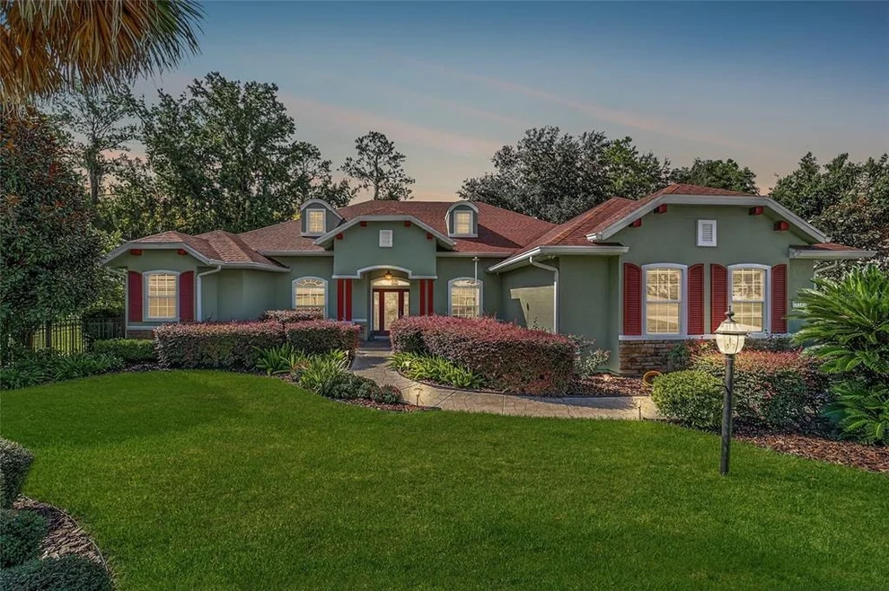 Unit for sale at 914 SE 43RD STREET, OCALA, FL 34480