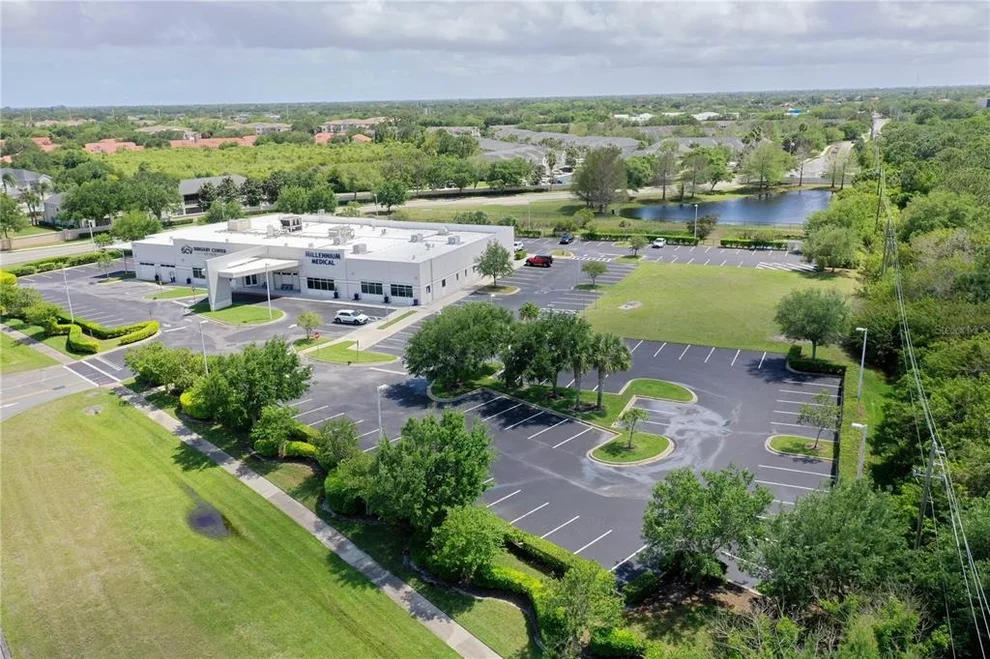 Unit for sale at 7965 SPYGLASS HILL ROAD, VIERA, FL 32940