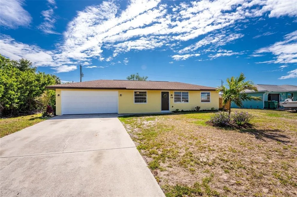 Unit for sale at 7378 MAMOUTH STREET, ENGLEWOOD, FL 34224
