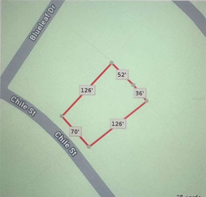 Unit for sale at CHILE STREET, NORTH PORT, FL 34288