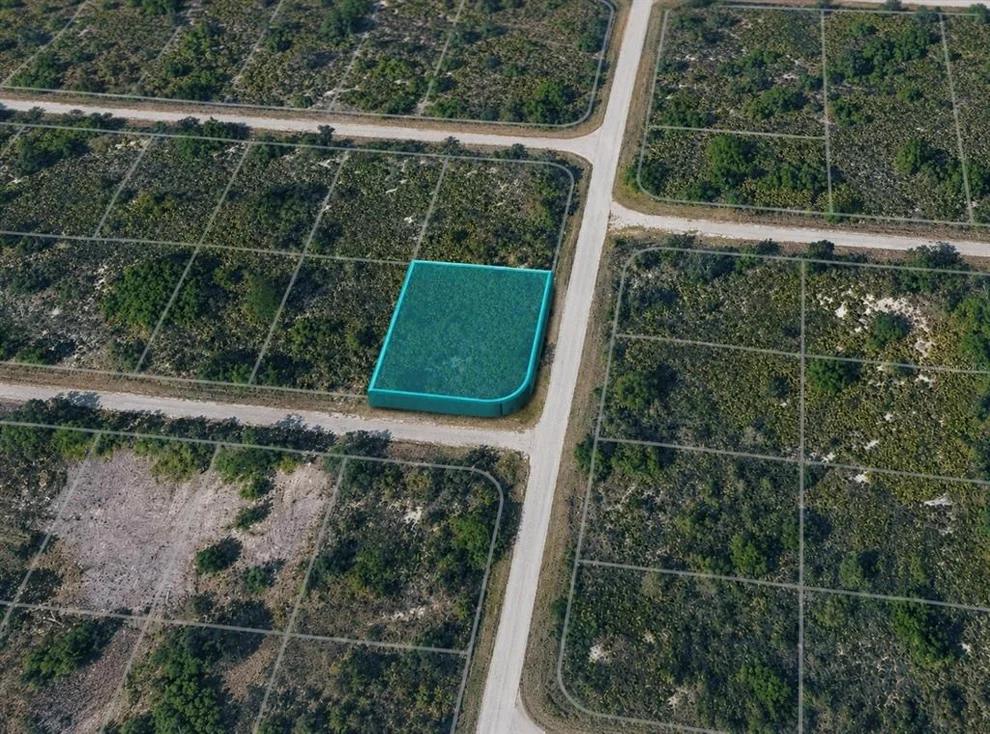 Unit for sale at 321 BELLANCA STREET NW, LAKE PLACID, FL 33852