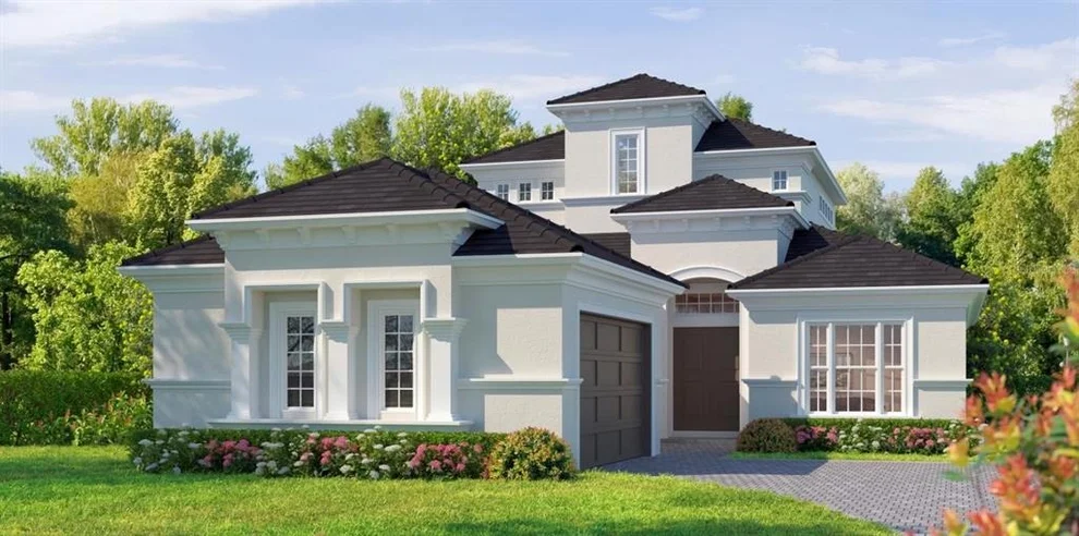 Unit for sale at 6 RIO VISTA DRIVE, PALM COAST, FL 32137