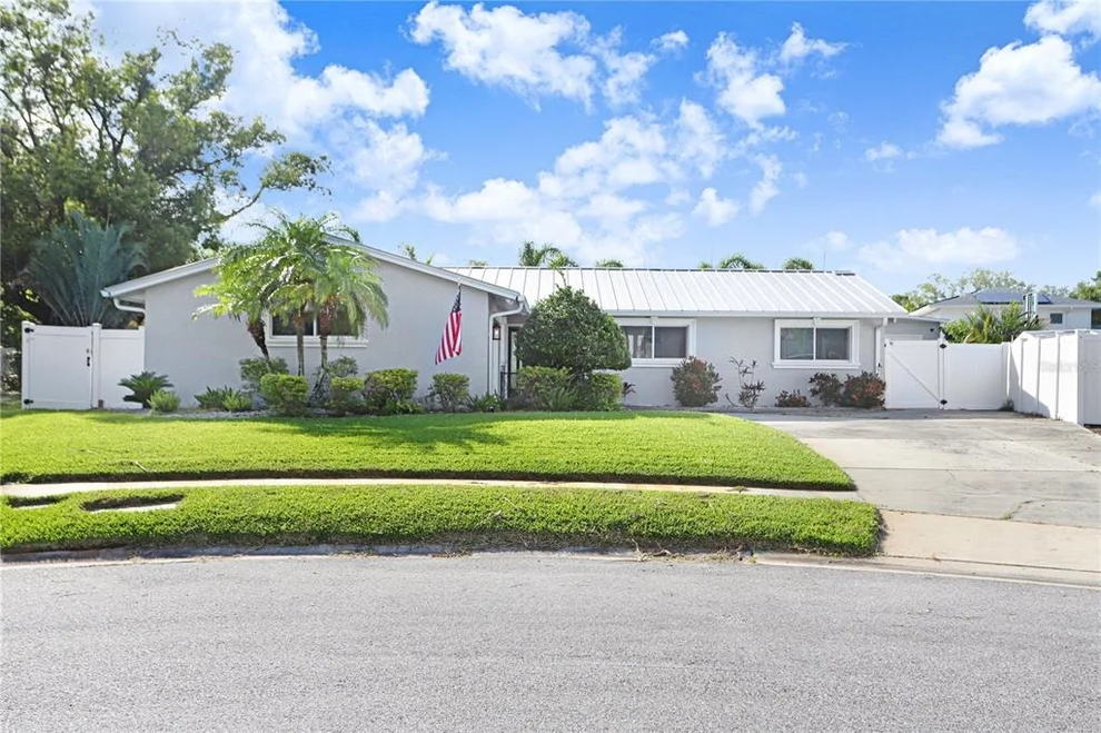 Unit for sale at 8404 BLACKSTONE COURT, TAMPA, FL 33615