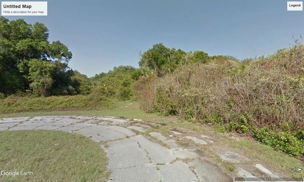 Unit for sale at OVER COURT, NORTH PORT, FL 34288