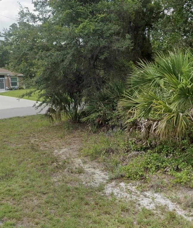 Unit for sale at 2894 CARMELIA STREET, NORTH PORT, FL 34288