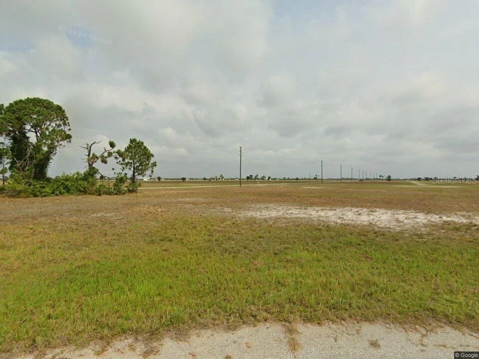 Unit for sale at 19 MACAW DRIVE, PLACIDA, FL 33946