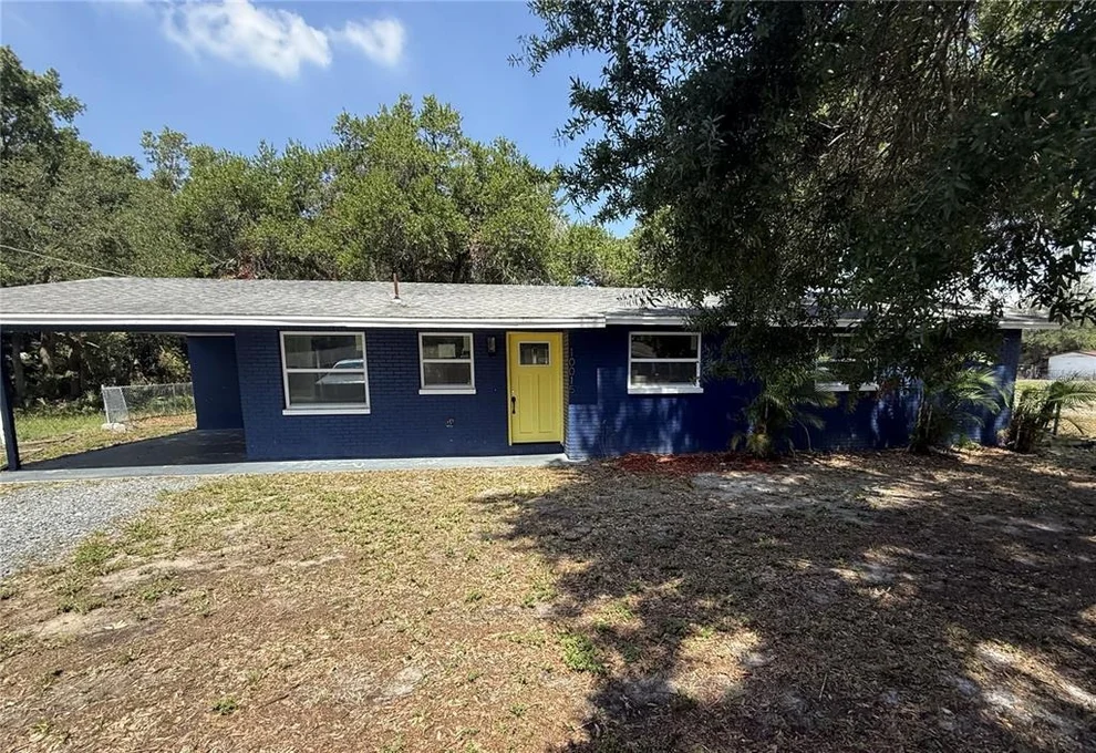 Unit for sale at 10015 PREVATT STREET, GIBSONTON, FL 33534
