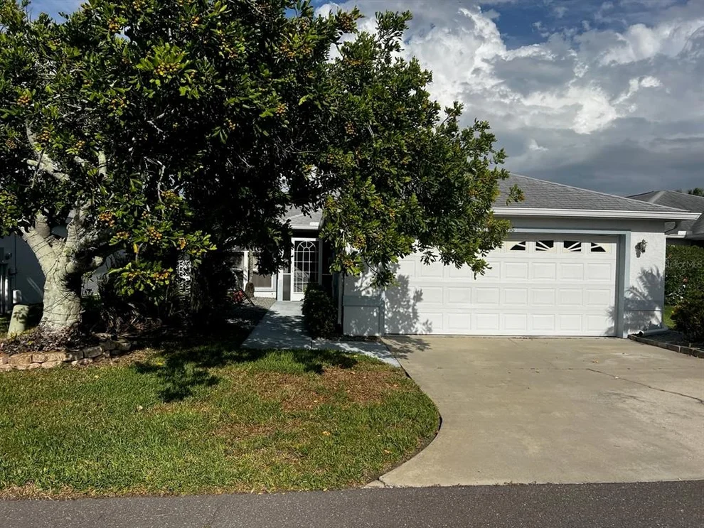 Unit for sale at 2416 WATERFORD COURT, PALMETTO, FL 34221