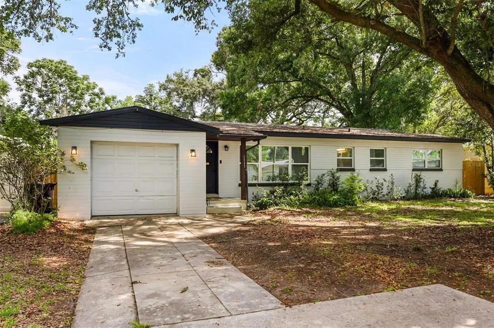 Unit for sale at 2909 HARGILL DRIVE, ORLANDO, FL 32806