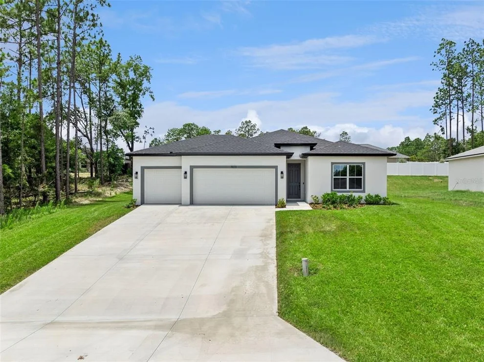 Unit for sale at 7073 SW 131ST LOOP, OCALA, FL 34473