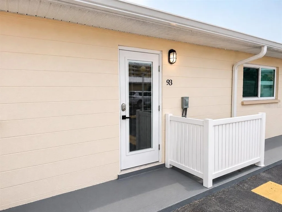 Unit for sale at 5830 MIDNIGHT PASS ROAD, SARASOTA, FL 34242