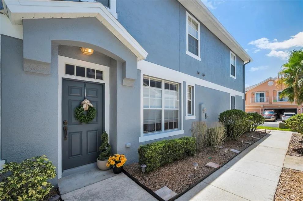Unit for sale at 8525 SHALLOW CREEK, NEW PORT RICHEY, FL 34653