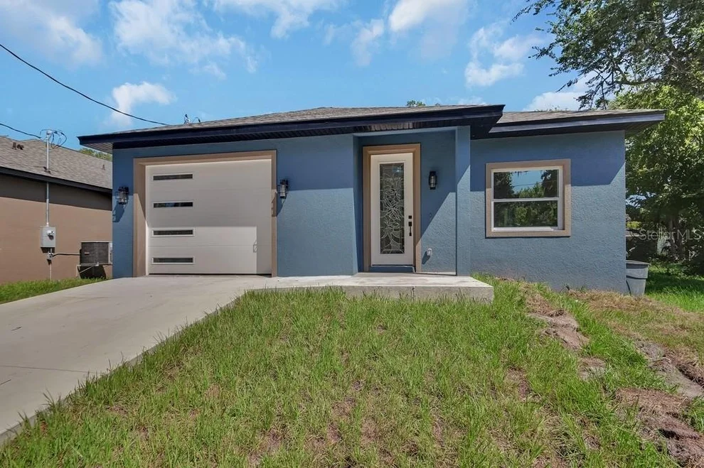 Unit for sale at 556 WALLACE STREET, DAYTONA BEACH, FL 32114