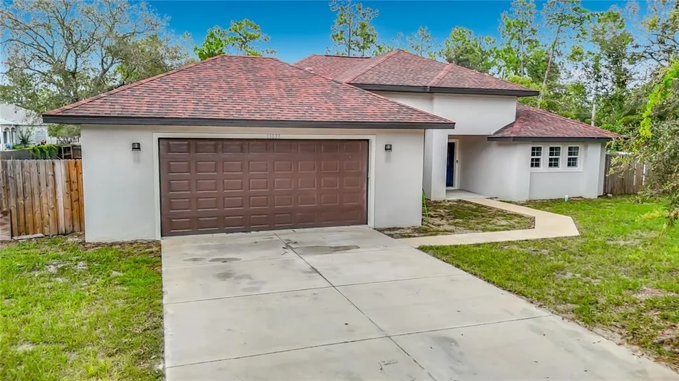 Unit for sale at 15032 HUMMINGBIRD ROAD, WEEKI WACHEE, FL 34614