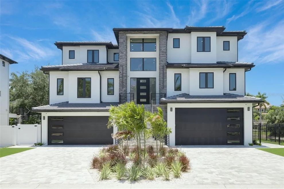 Unit for sale at 6012 KIPPS COLONY DRIVE E, GULFPORT, FL 33707