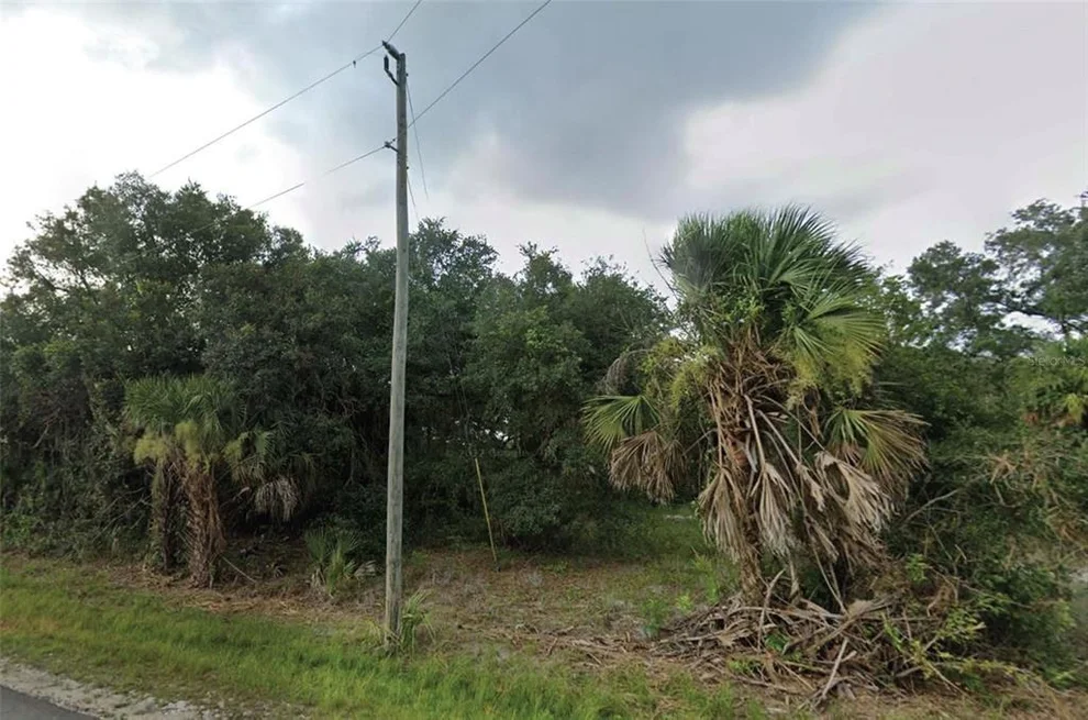 Unit for sale at GREENTREE AVENUE, NORTH PORT, FL 34286