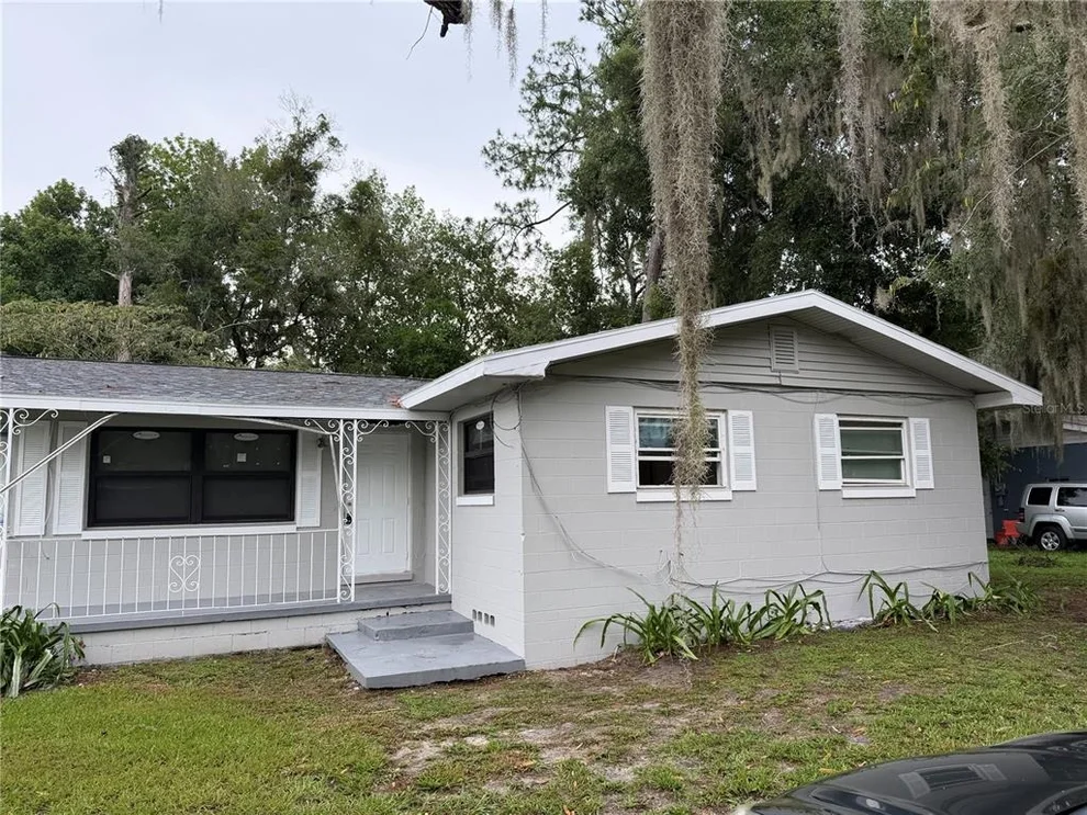 Unit for sale at 2715 NE 1ST AVENUE, OCALA, FL 34470
