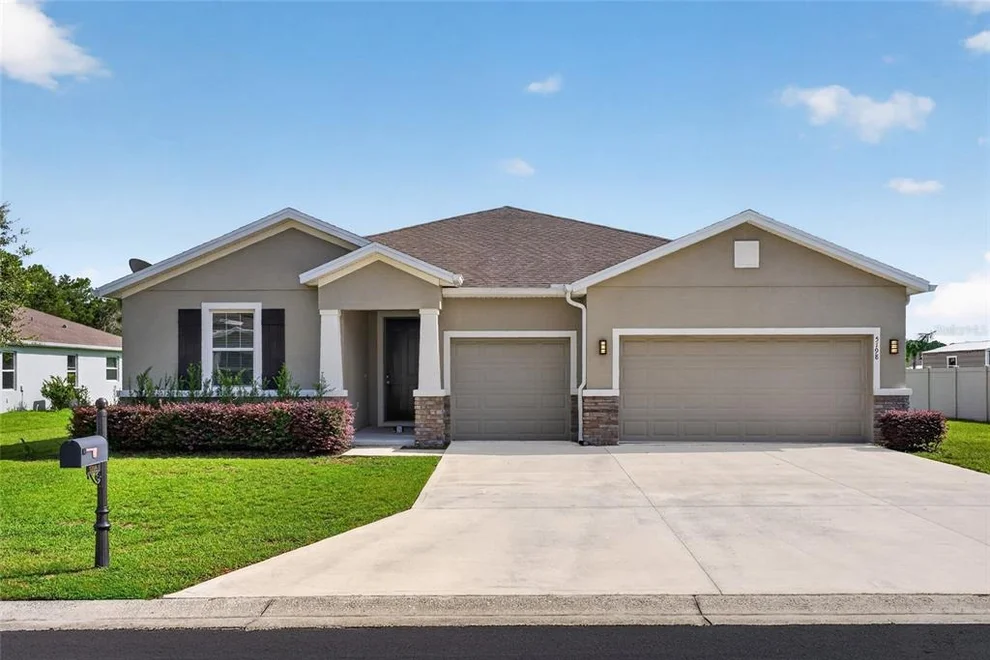 Unit for sale at 5198 NE 19TH PLACE, OCALA, FL 34470