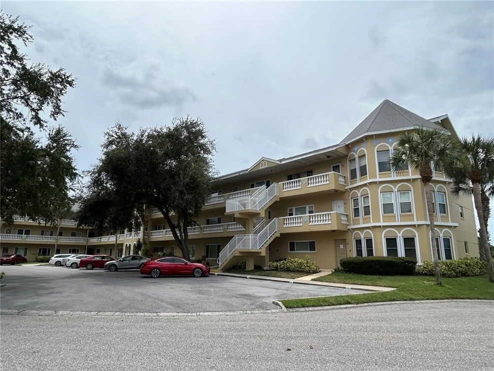 Unit for sale at 2221 NORWEGIAN DRIVE, CLEARWATER, FL 33763