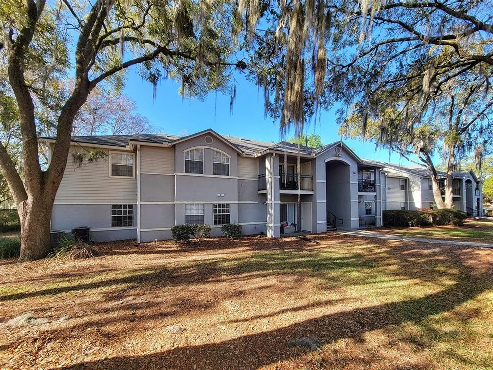Unit for sale at 3705 SW 27TH STREET, GAINESVILLE, FL 32608