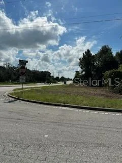 Unit for sale at 000 HOWLAND BLVD & BLUFFVIEW BOULEVARD, DELTONA, FL 32738