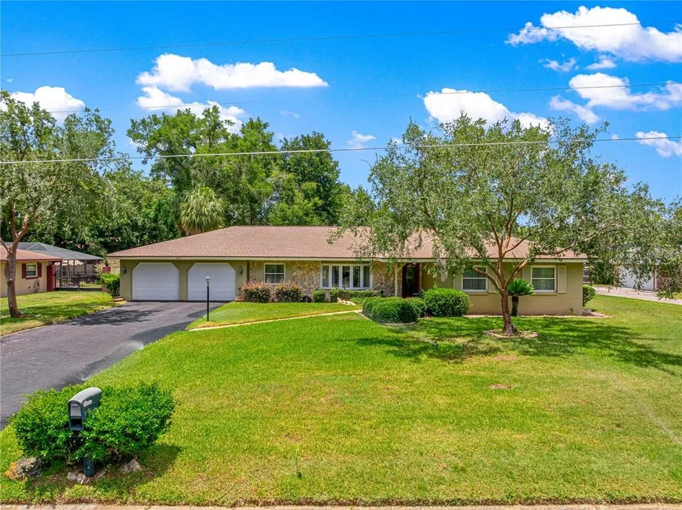 Unit for sale at 3963 SE 15TH STREET, OCALA, FL 34471