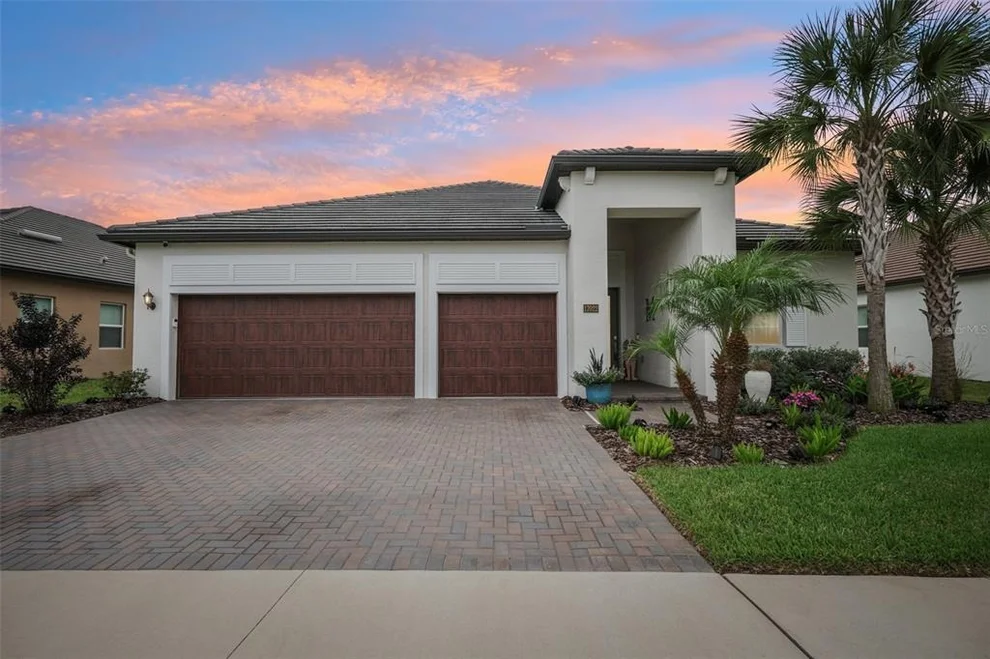 Unit for sale at 17022 FORGE SURF STREET, LAND O LAKES, FL 34638