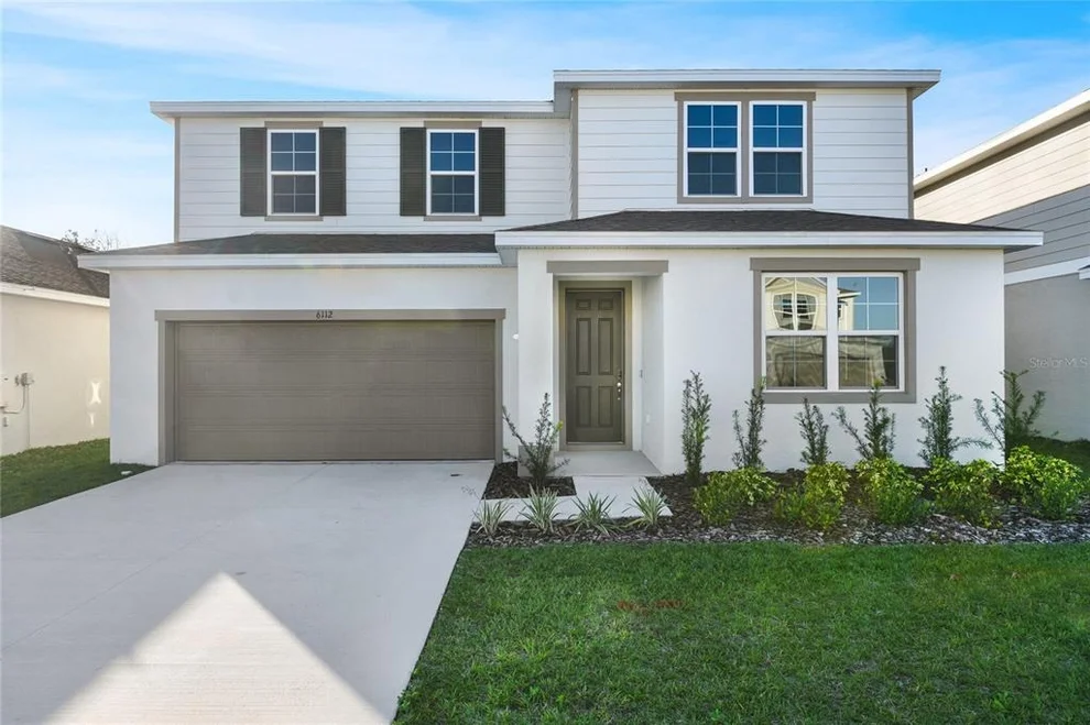 Unit for sale at 6112 SW 64TH TERRACE, OCALA, FL 34474